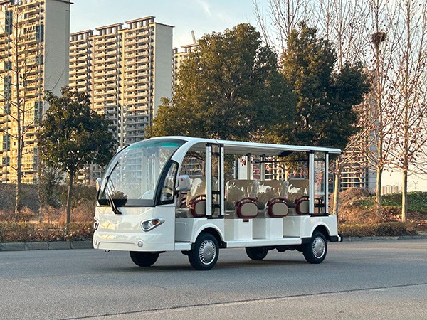 &#20048;&#40060;&#39029;&#38754;&#22312;&#32447;&#30331;&#24405;&#45;&#20048;&#40060;&#40;&#20013;&#22269;&#41;