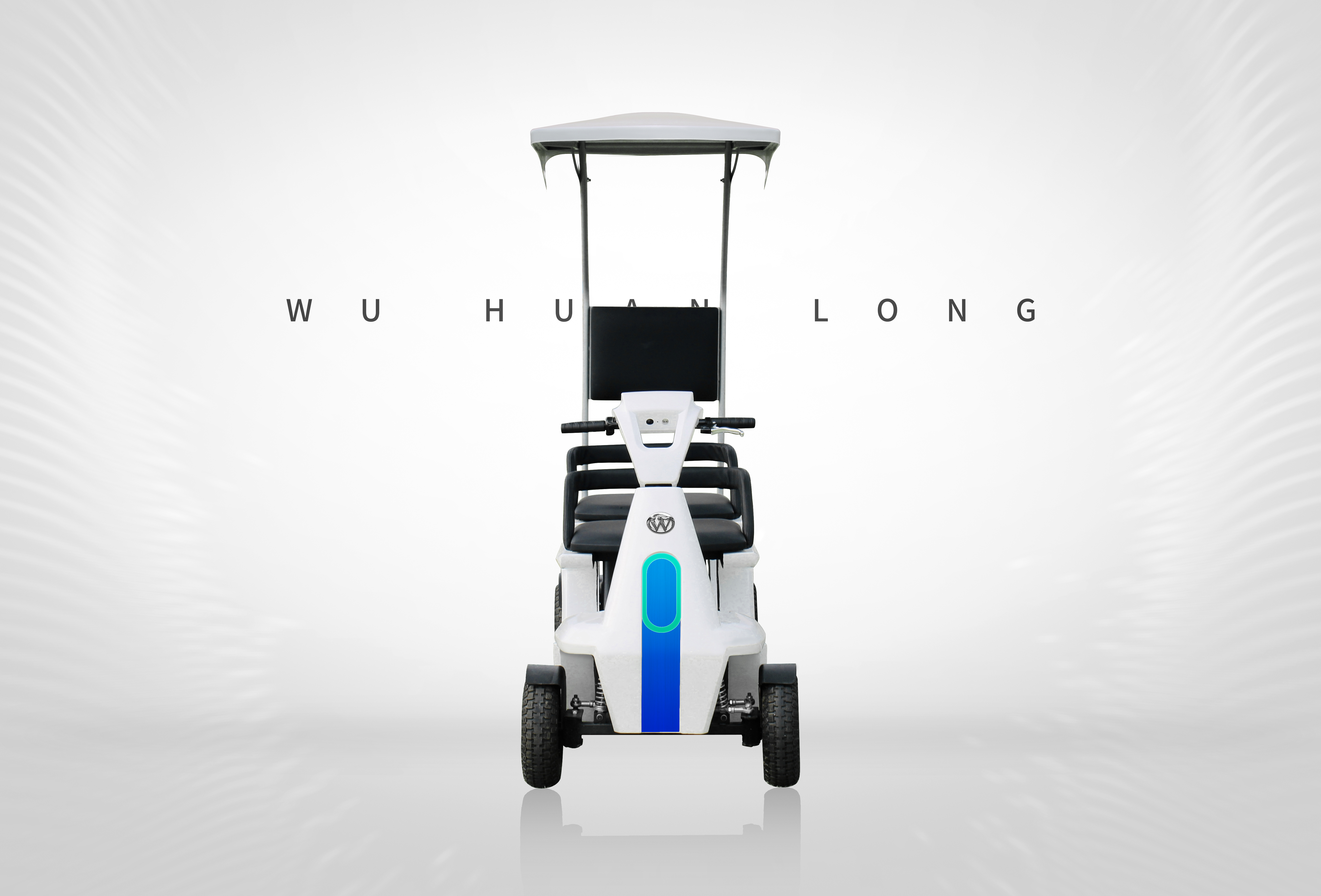 &#20048;&#40060;&#39029;&#38754;&#22312;&#32447;&#30331;&#24405;&#45;&#20048;&#40060;&#40;&#20013;&#22269;&#41;